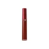 Giorgio Armani Beauty Giorgio Armani - Lip Maestro Velvety Liquid Lipstick - High Pigmentation Velvety Mat Lipstick - 201 - Dark Velvet - Luxury - Avvenice^ Make Up