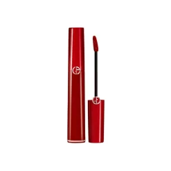 Giorgio Armani Beauty Giorgio Armani - Lip Maestro Velvety Liquid Lipstick - High Pigmentation Velvety Mat Lipstick - 405 - Sultan - Luxury - Avvenice^ Make Up