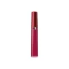 Giorgio Armani Beauty Giorgio Armani - Lip Maestro Velvety Liquid Lipstick - High Pigmentation Velvety Mat Lipstick - 504 - Ecstasy - Luxury - Avvenice^ Make Up