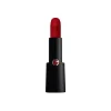 Giorgio Armani Beauty Giorgio Armani - Lip Maestro Velvety Liquid Lipstick - High Pigmentation Velvety Mat Lipstick - 301 - Amber - Luxury - Avvenice^ Make Up