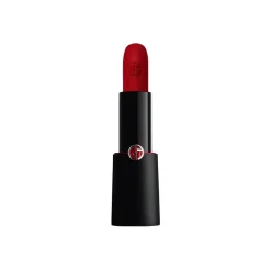 Giorgio Armani Beauty Giorgio Armani - Lip Maestro Velvety Liquid Lipstick - High Pigmentation Velvety Mat Lipstick - 301 - Amber - Luxury - Avvenice^ Make Up