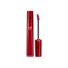 Giorgio Armani Beauty Giorgio Armani - Lip Maestro Liquid Lipstick - Lip Vibes Collection - Neon Pigment - Matte Velvety Finish - 409 - Red - Luxury - Avvenice^ Make Up