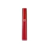 Giorgio Armani Beauty Giorgio Armani - Lip Maestro Velvety Liquid Lipstick - High Pigmentation Velvety Mat Lipstick - 409 - Red - Luxury - Avvenice