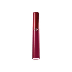 Giorgio Armani Beauty Giorgio Armani - Lip Maestro Velvety Liquid Lipstick - High Pigmentation Velvety Mat Lipstick - 502 - Art Deco - Luxury - Avvenice