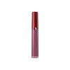 Giorgio Armani Beauty Giorgio Armani - Lip Maestro Velvety Liquid Lipstick - High Pigmentation Velvety Mat Lipstick - 507 - Boudoir - Luxury - Avvenice