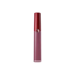 Giorgio Armani Beauty Giorgio Armani - Lip Maestro Velvety Liquid Lipstick - High Pigmentation Velvety Mat Lipstick - 507 - Boudoir - Luxury - Avvenice