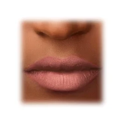 Giorgio Armani Beauty Giorgio Armani - Lip Maestro The Original - A Velvety Matte Liquid Lipstick with a Creamy Texture - Luxury - Avvenice