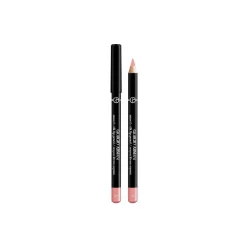 Giorgio Armani Beauty Giorgio Armani - Lip Maestro The Original - A Velvety Matte Liquid Lipstick with a Creamy Texture - Luxury - Avvenice