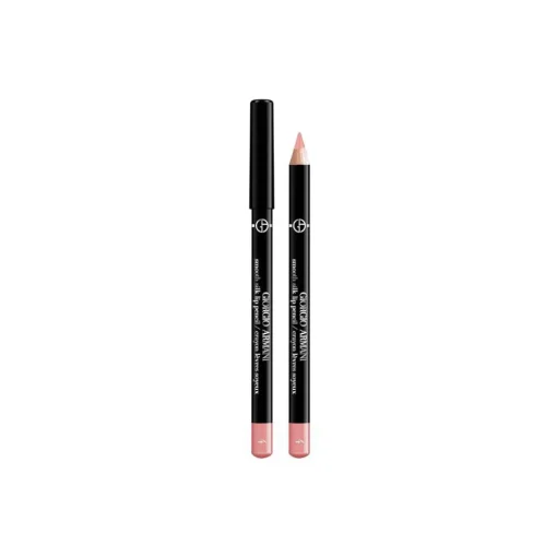 Giorgio Armani Beauty Giorgio Armani - Lip Maestro The Original - A Velvety Matte Liquid Lipstick with a Creamy Texture - Luxury - Avvenice