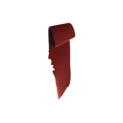 Giorgio Armani Beauty Giorgio Armani - Lip Maestro Velvety Liquid Lipstick - High Pigmentation Velvety Mat Lipstick - 201 - Dark Velvet - Luxury - Avvenice^ Make Up