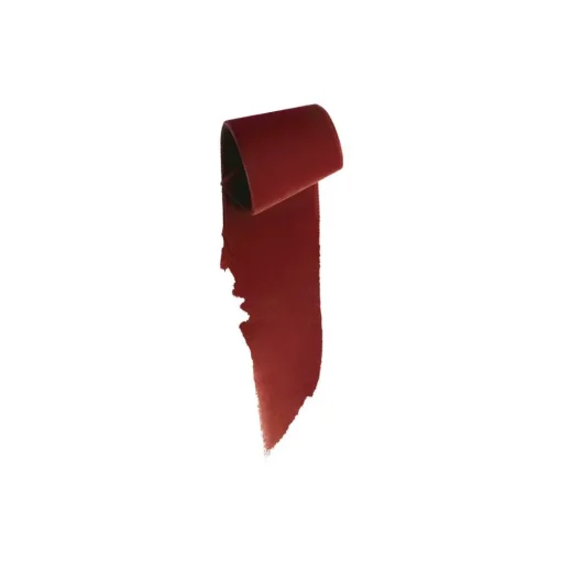 Giorgio Armani Beauty Giorgio Armani - Lip Maestro Velvety Liquid Lipstick - High Pigmentation Velvety Mat Lipstick - 201 - Dark Velvet - Luxury - Avvenice^ Make Up