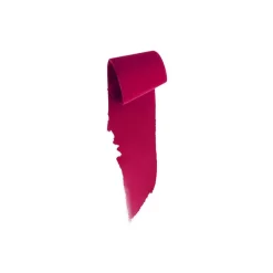 Giorgio Armani Beauty Giorgio Armani - Lip Maestro Velvety Liquid Lipstick - High Pigmentation Velvety Mat Lipstick - 504 - Ecstasy - Luxury - Avvenice^ Make Up