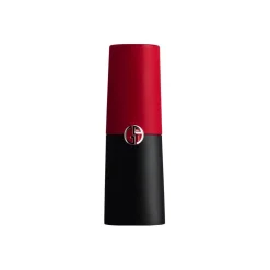 Giorgio Armani Beauty Giorgio Armani - Lip Maestro Velvety Liquid Lipstick - High Pigmentation Velvety Mat Lipstick - 301 - Amber - Luxury - Avvenice^ Make Up