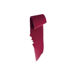 Giorgio Armani Beauty Giorgio Armani - Lip Maestro Velvety Liquid Lipstick - High Pigmentation Velvety Mat Lipstick - 502 - Art Deco - Luxury - Avvenice