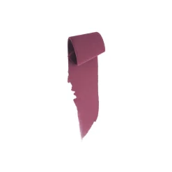 Giorgio Armani Beauty Giorgio Armani - Lip Maestro Velvety Liquid Lipstick - High Pigmentation Velvety Mat Lipstick - 507 - Boudoir - Luxury - Avvenice