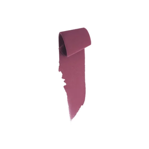 Giorgio Armani Beauty Giorgio Armani - Lip Maestro Velvety Liquid Lipstick - High Pigmentation Velvety Mat Lipstick - 507 - Boudoir - Luxury - Avvenice