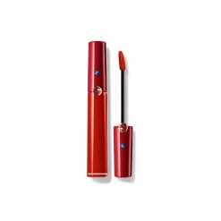 Giorgio Armani Beauty Giorgio Armani - Lip Maestro The Original - A Velvety Matte Liquid Lipstick with a Creamy Texture - Luxury - Avvenice