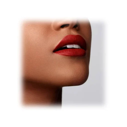 Giorgio Armani Beauty Giorgio Armani - Lip Maestro The Original - A Velvety Matte Liquid Lipstick with a Creamy Texture - Luxury - Avvenice