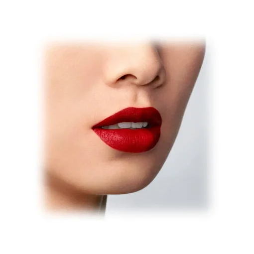 Giorgio Armani Beauty Giorgio Armani - Lip Maestro The Original - A Velvety Matte Liquid Lipstick with a Creamy Texture - Luxury - Avvenice