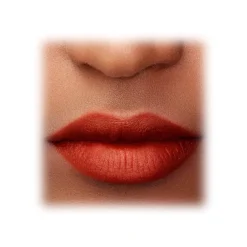 Giorgio Armani Beauty Giorgio Armani - Lip Maestro The Original - A Velvety Matte Liquid Lipstick with a Creamy Texture - Luxury - Avvenice