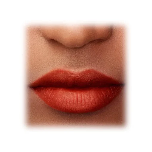 Giorgio Armani Beauty Giorgio Armani - Lip Maestro The Original - A Velvety Matte Liquid Lipstick with a Creamy Texture - Luxury - Avvenice