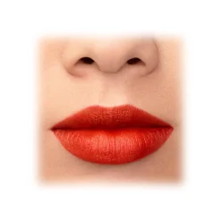 Giorgio Armani Beauty Giorgio Armani - Lip Maestro The Original - A Velvety Matte Liquid Lipstick with a Creamy Texture - Luxury - Avvenice