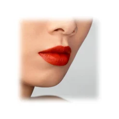 Giorgio Armani Beauty Giorgio Armani - Lip Maestro The Original - A Velvety Matte Liquid Lipstick with a Creamy Texture - Luxury - Avvenice