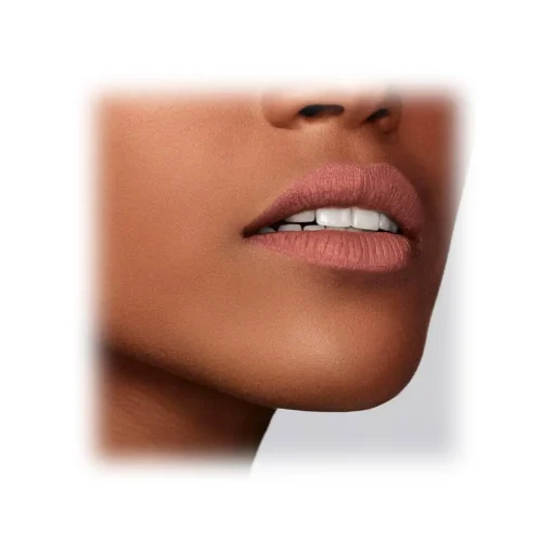 Giorgio Armani Beauty Giorgio Armani - Lip Maestro The Original - A Velvety Matte Liquid Lipstick with a Creamy Texture - Luxury - Avvenice
