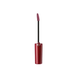 Giorgio Armani Beauty Giorgio Armani - Lip Maestro Velvety Liquid Lipstick - High Pigmentation Velvety Mat Lipstick - 507 - Boudoir - Luxury - Avvenice