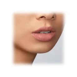 Giorgio Armani Beauty Giorgio Armani - Lip Maestro The Original - A Velvety Matte Liquid Lipstick with a Creamy Texture - Luxury - Avvenice
