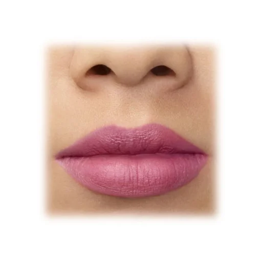 Giorgio Armani Beauty Giorgio Armani - Lip Maestro Velvety Liquid Lipstick - High Pigmentation Velvety Mat Lipstick - 507 - Boudoir - Luxury - Avvenice