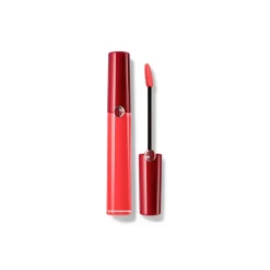 Giorgio Armani Beauty Giorgio Armani - Lip Maestro The Original - A Velvety Matte Liquid Lipstick with a Creamy Texture - Luxury - Avvenice