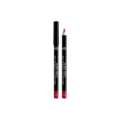 Giorgio Armani Beauty Giorgio Armani - Lip Maestro The Original - A Velvety Matte Liquid Lipstick with a Creamy Texture - Luxury - Avvenice