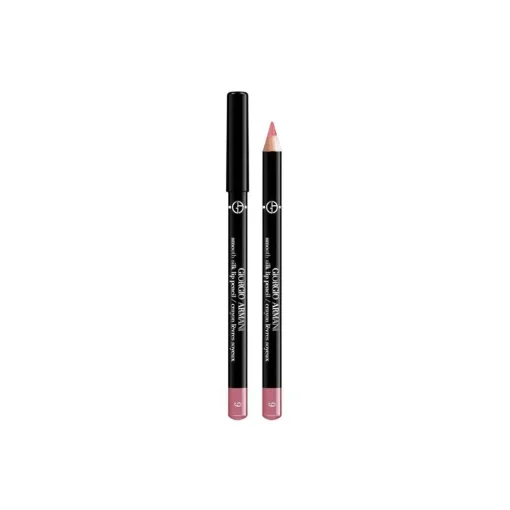 Giorgio Armani Beauty Giorgio Armani - Lip Maestro The Original - A Velvety Matte Liquid Lipstick with a Creamy Texture - Luxury - Avvenice
