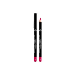 Giorgio Armani Beauty Giorgio Armani - Lip Maestro The Original - A Velvety Matte Liquid Lipstick with a Creamy Texture - Luxury - Avvenice