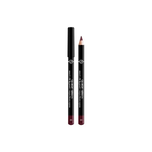 Giorgio Armani Beauty Giorgio Armani - Lip Maestro The Original - A Velvety Matte Liquid Lipstick with a Creamy Texture - Luxury - Avvenice