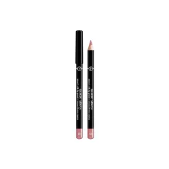 Giorgio Armani Beauty Giorgio Armani - Lip Maestro The Original - A Velvety Matte Liquid Lipstick with a Creamy Texture - Luxury - Avvenice