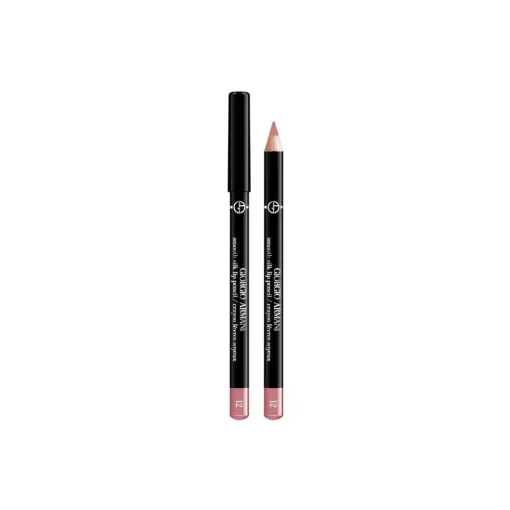 Giorgio Armani Beauty Giorgio Armani - Lip Maestro The Original - A Velvety Matte Liquid Lipstick with a Creamy Texture - Luxury - Avvenice