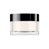 Giorgio Armani Beauty Giorgio Armani - Loose Powder - Loose Powder in Transparent Mat - Luxury - Avvenice^ Make Up