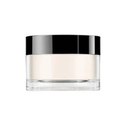 Giorgio Armani Beauty Giorgio Armani - Loose Powder - Loose Powder in Transparent Mat - Luxury - Avvenice^ Make Up