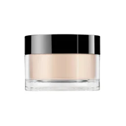 Giorgio Armani Beauty Giorgio Armani - Loose Powder - Loose Powder in Transparent Mat - Luxury - Avvenice^ Make Up