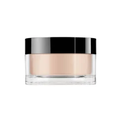 Giorgio Armani Beauty Giorgio Armani - Loose Powder - Loose Powder in Transparent Mat - Luxury - Avvenice^ Make Up