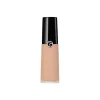 Giorgio Armani Beauty Giorgio Armani - Luminous Silk Glow Correttore - A Multipurpose Concealer for a Radiant Effect - 3.75 - Luxury - Avvenice