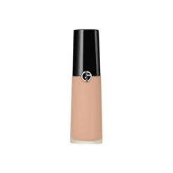 Giorgio Armani Beauty Giorgio Armani - Luminous Silk Glow Correttore - A Multipurpose Concealer for a Radiant Effect - 3.75 - Luxury - Avvenice
