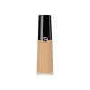 Giorgio Armani Beauty Giorgio Armani - Luminous Silk Glow Correttore - A Multipurpose Concealer for a Radiant Effect - 3 - Luxury - Avvenice^ Make Up