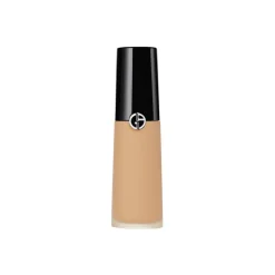 Giorgio Armani Beauty Giorgio Armani - Luminous Silk Glow Correttore - A Multipurpose Concealer for a Radiant Effect - 3 - Luxury - Avvenice^ Make Up