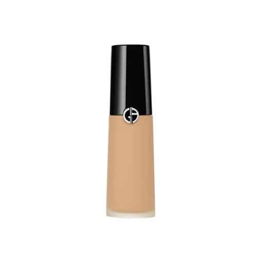 Giorgio Armani Beauty Giorgio Armani - Luminous Silk Glow Correttore - A Multipurpose Concealer for a Radiant Effect - 3 - Luxury - Avvenice^ Make Up