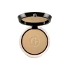 Giorgio Armani Beauty Giorgio Armani - Luminous Silk Compact Refill - Compact Powder Refill - Two-in-One Compact Powder Refill - Luxury - Avvenice