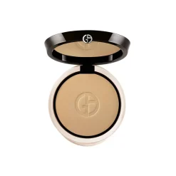 Giorgio Armani Beauty Giorgio Armani - Luminous Silk Compact Refill - Compact Powder Refill - Two-in-One Compact Powder Refill - Luxury - Avvenice