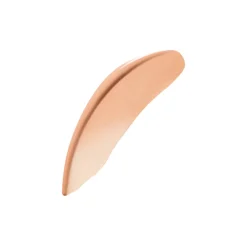 Giorgio Armani Beauty Giorgio Armani - Luminous Silk Glow Correttore - A Multipurpose Concealer for a Radiant Effect - 3.75 - Luxury - Avvenice